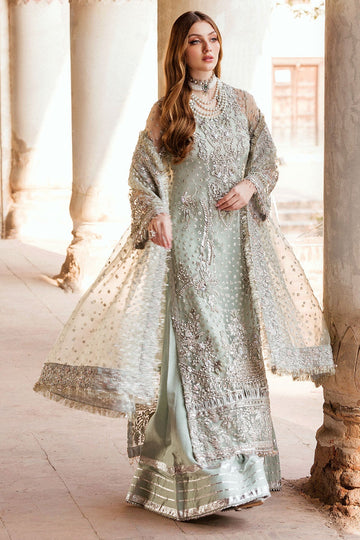 MOTIFZ | SANIA HASAN X MOTIFZ COUTURE | 0001-NURIYAH