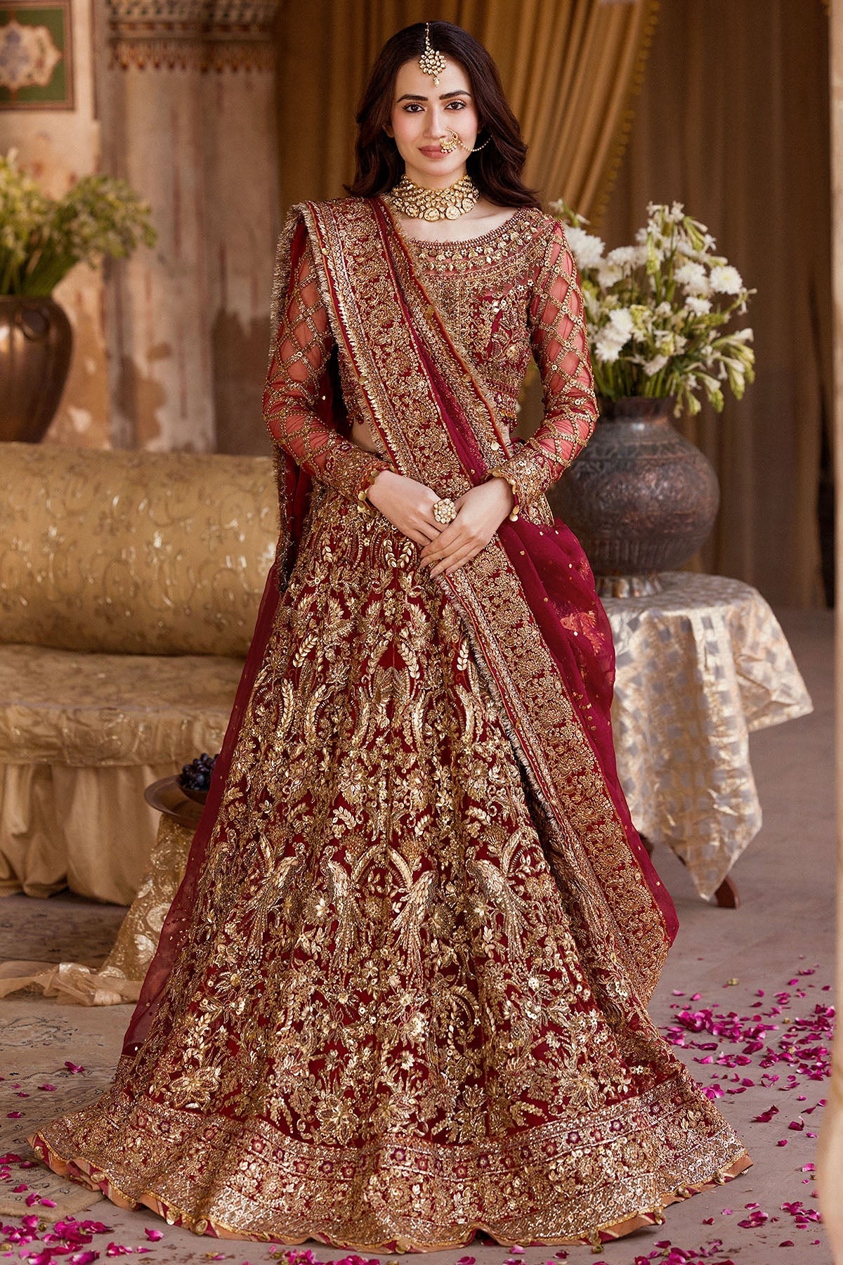 MOTIFZ | SANIA HASAN X MOTIFZ COUTURE | 0004-RIWAAYAT