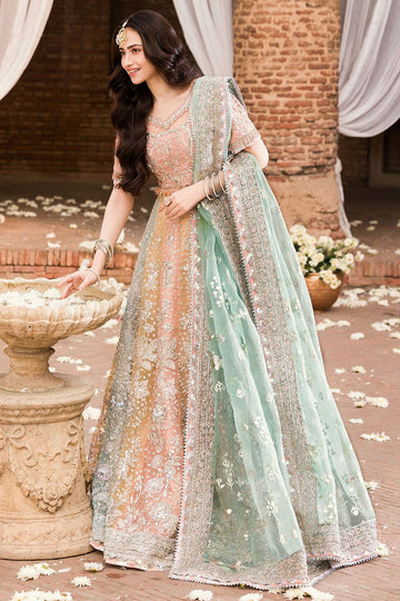 MOTIFZ | SANIA HASAN X MOTIFZ COUTURE | 0005-SARAANG