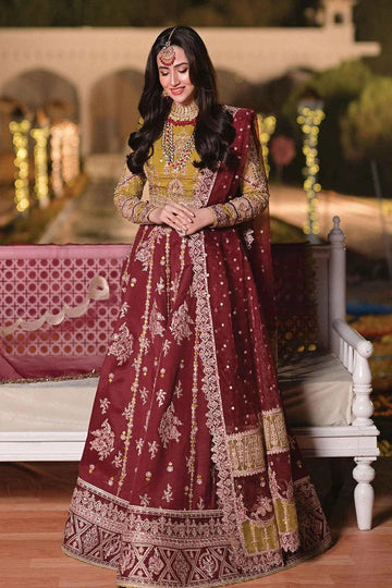 QALAMKAR | MASTANI | MT-05 (AIDA)