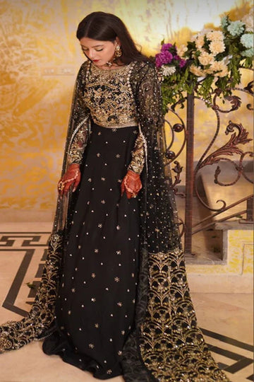 MYSIE BY TAHIRA | PALO VERDA | CARNATION