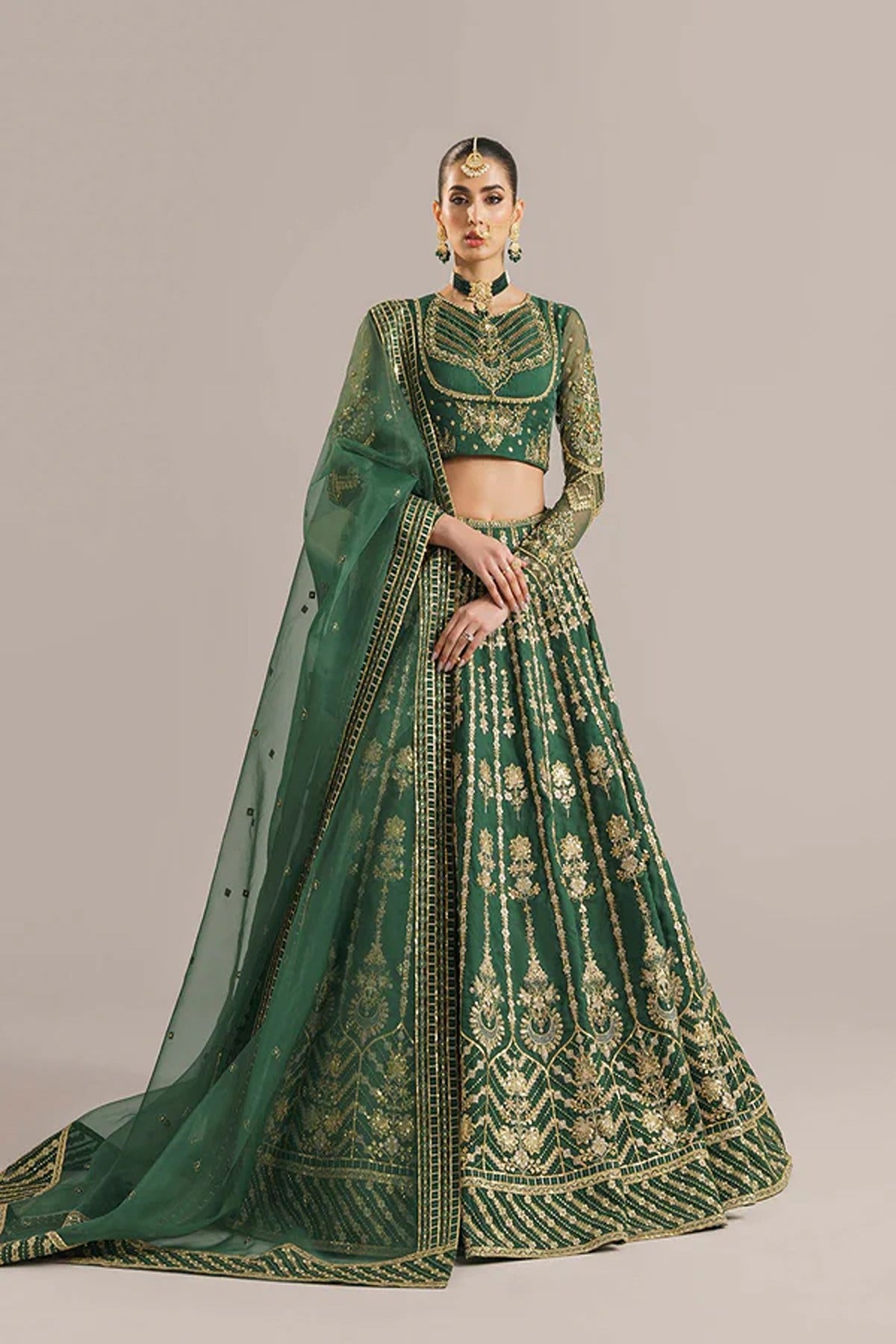 AKBAR ASLAM | FORMALS | SHAHUL