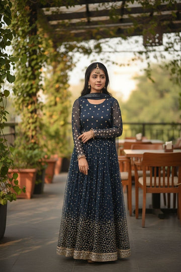 HAFSAH|SANA - HAREEM  - AVAILABLE IN ALL COLORS