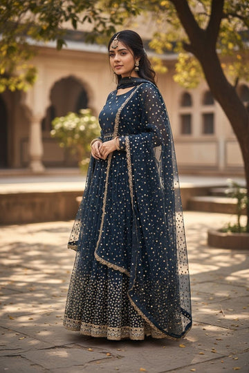 HAFSAH|SANA - HAREEM  - AVAILABLE IN ALL COLORS