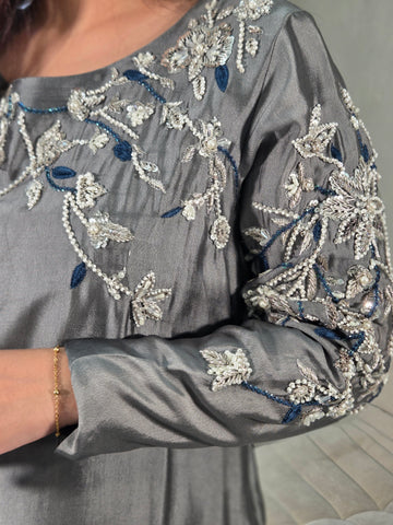 HAFSAH|SANA - SABIHA - AVAILABLE IN ALL COLOURS