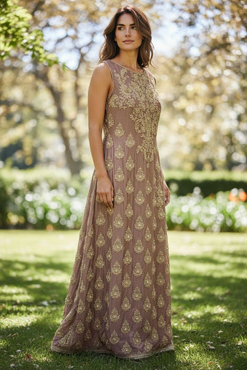 HAFSAH|SANA - SILK ENSEMBLE  - AVAILABLE IN ALL COLORS