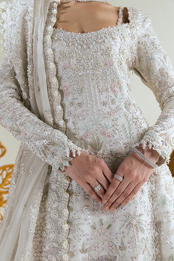 SUFFUSE | AAB-E-ZAR '25 | SERIYA