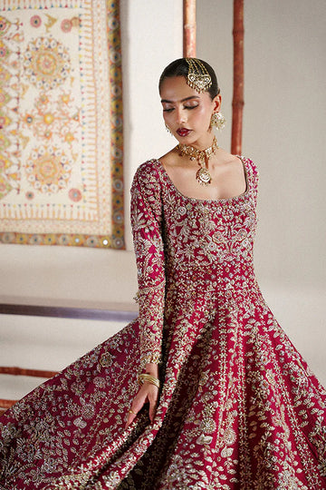 SUFFUSE | AAB-E-ZAR '25 | FARIYN