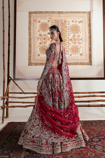 SUFFUSE | AAB-E-ZAR '25 | INEA