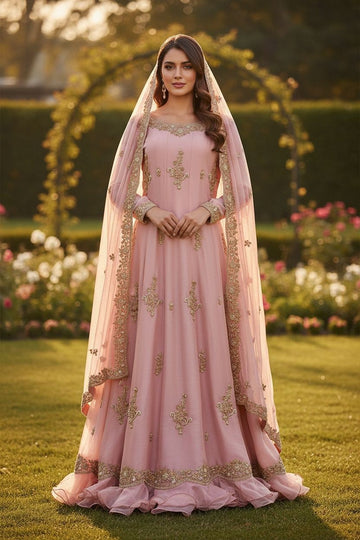 HAFSAH|SANA - ENNU  - AVAILABLE IN ALL COLORS