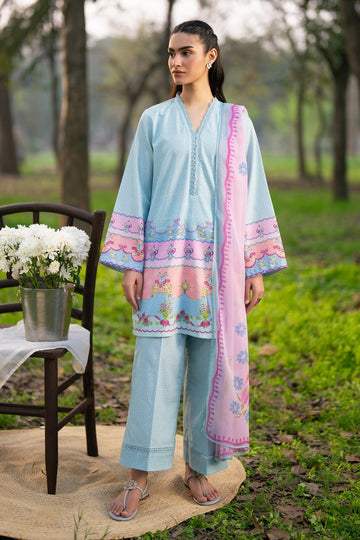 XENIA FORMALS | SUMMER DROP | AAERA