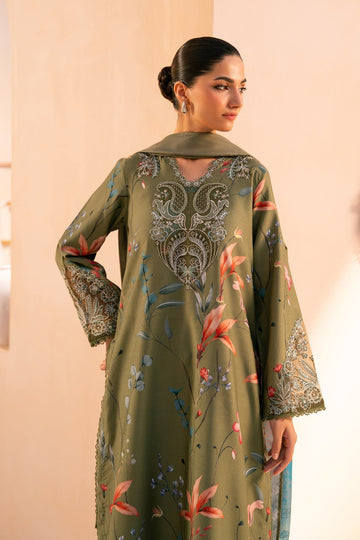 XENIA FORMALS | AUTUMN’26 | AAIRAH