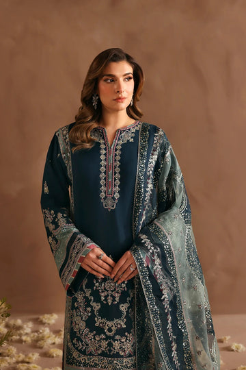 XENIA FORMALS | NEORAH | ABAN