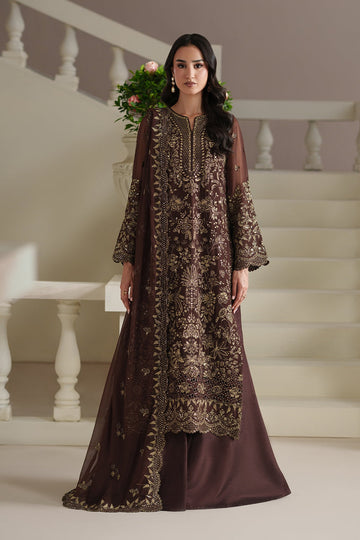 EMAAN ADEEL | MODERN HEIRLOOM | ADELIA