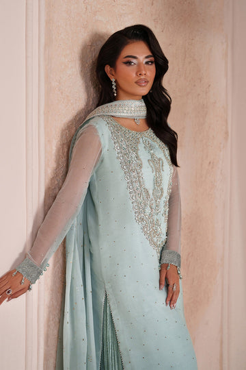 ALIZEH | AYMAL VOL 3 | AF-BHM-4063-AZURE