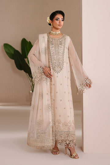 ALIZEH | AYMAL VOL 3 | AF-BHM-4065-MIKA
