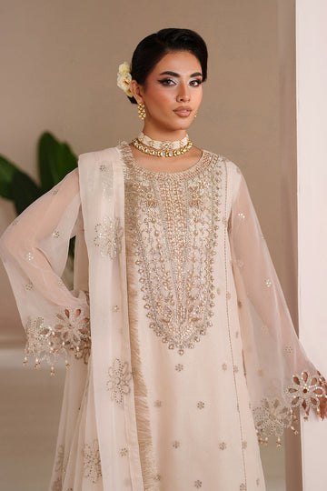 ALIZEH | AYMAL VOL 3 | AF-BHM-4065-MIKA