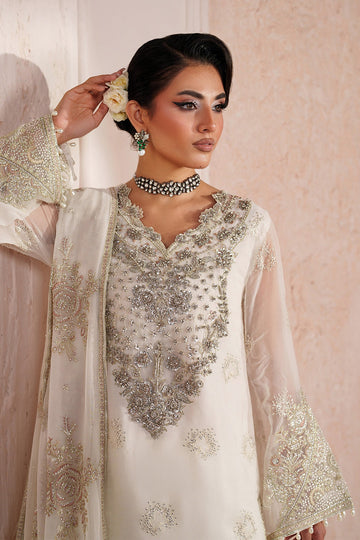 ALIZEH | AYMAL VOL 3 | AF-BHM-4067-ZEBA
