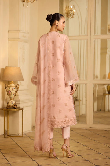 ALIZEH | FORMALS'26 | AF-CH-2248-EBRAH