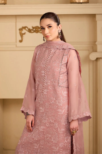 ALIZEH | FORMALS'26 | AF-CH-2251-PARSA