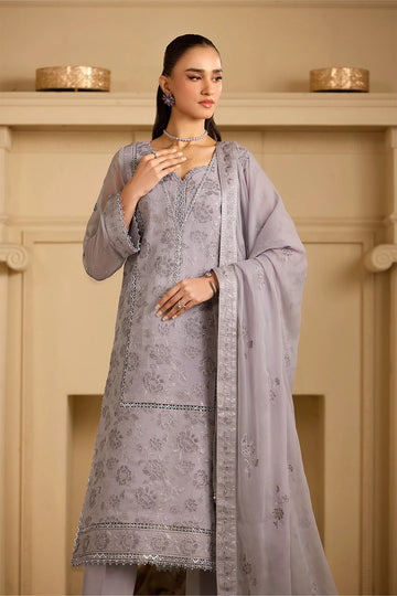 ALIZEH | FORMALS'26 | AF-CH-2253-INSHA