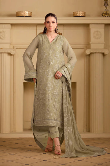 ALIZEH | FORMALS'26 | AF-CH-2254-TASNIM