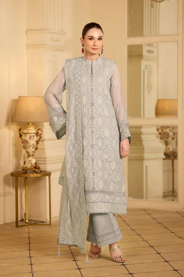 ALIZEH | FORMALS'26 | AF-CH-2255-EZZA