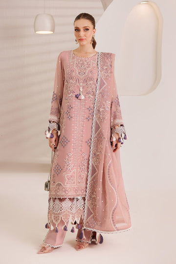ALIZEH | DHAAGAY VOL 4 | AF-DHG-5032-AABIA