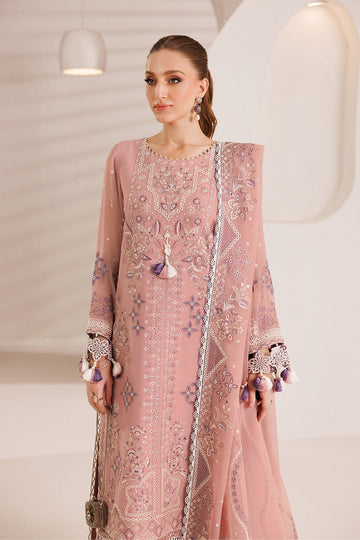 ALIZEH | DHAAGAY VOL 4 | AF-DHG-5032-AABIA