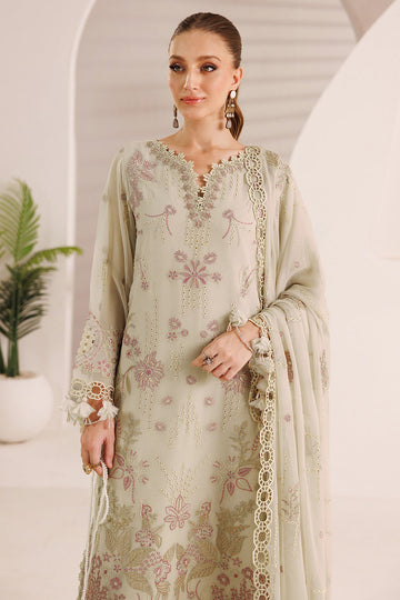 ALIZEH | DHAAGAY VOL 4 | AF-DHG-5033-RAVIYAH