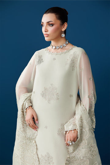 ALIZEH | DUA VOL 5 | AF-DUA-3036-DEW DROP