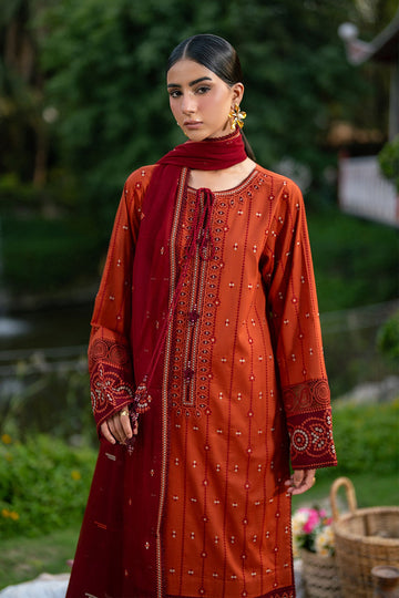 ALIZEH | EID FESTIVE VOL 2 | AF-EL-7066-KAYA