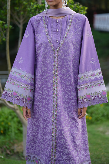 ALIZEH | EID FESTIVE VOL 2 | AF-EL-7067-DARIA