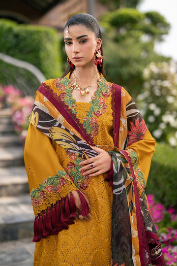 ALIZEH | EID FESTIVE VOL 2 | AF-EL-7068-BLISS
