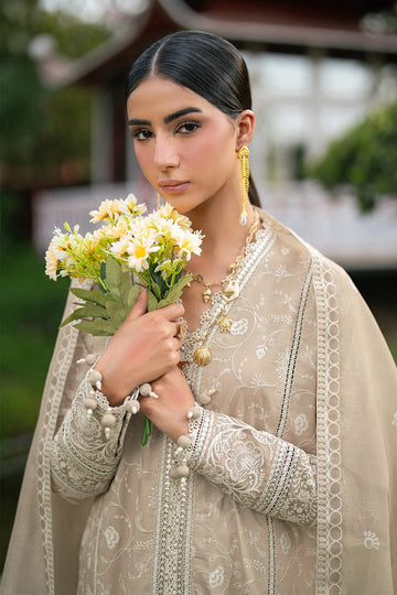 ALIZEH | EID FESTIVE VOL 2 | AF-EL-7069-DRAPE