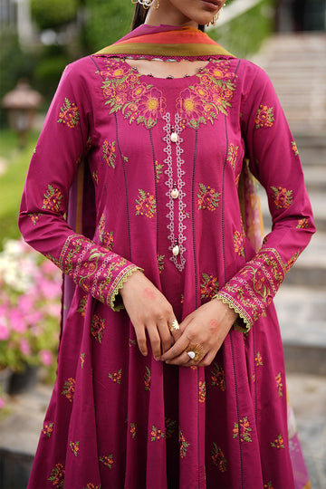 ALIZEH | EID FESTIVE VOL 2 | AF-EL-7070-RIYA