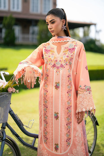 ALIZEH | EID FESTIVE VOL 2 | AF-EL-7072-EVA