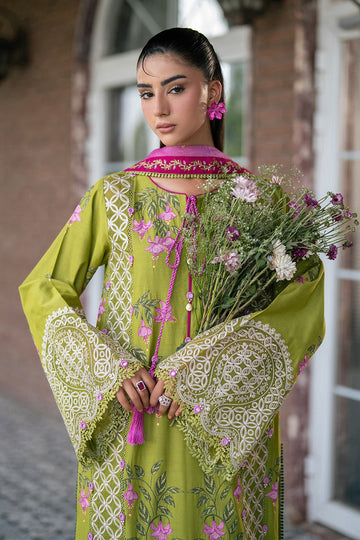 ALIZEH | EID FESTIVE VOL 2 | AF-EL-7073-SUMMER