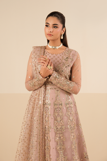 ALIZEH | FORMALS | AF-NT-2256-ROSHNI