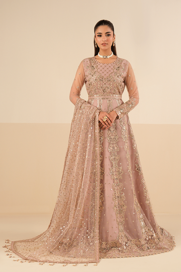 ALIZEH | FORMALS | AF-NT-2256-ROSHNI