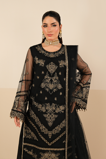 ALIZEH | FORMALS | AF-NT-2257-ANMOL