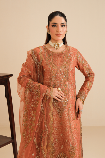 ALIZEH | FORMALS | AF-NT-2258-DILKASH