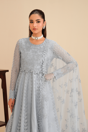 ALIZEH | FORMALS | AF-NT-2259-SHAMA
