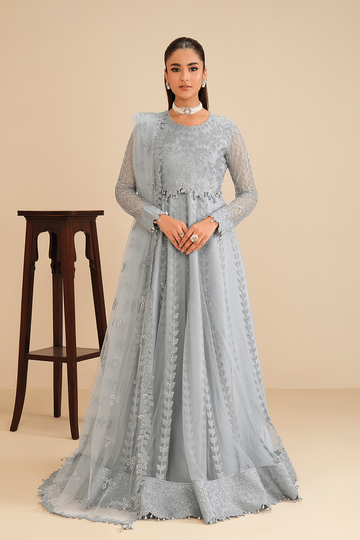 ALIZEH | FORMALS | AF-NT-2259-SHAMA
