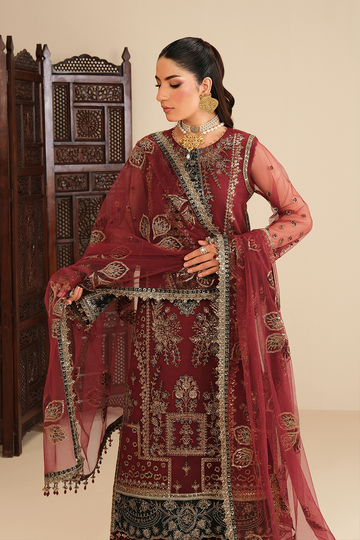 ALIZEH | FORMALS | AF-NT-2260-MEHAL