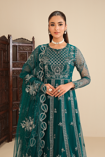 ALIZEH | FORMALS | AF-NT-2261-JANAAN