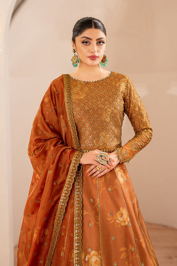ALIZEH | FORMALS | AF-SS-2230-VIVARA