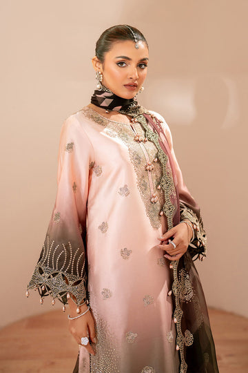 ALIZEH | FORMALS | AF-SS-2231-ROZELLA