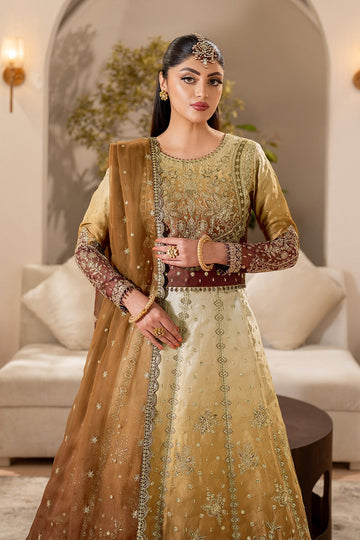 ALIZEH | FORMALS | AF-SS-2233-CARMELA