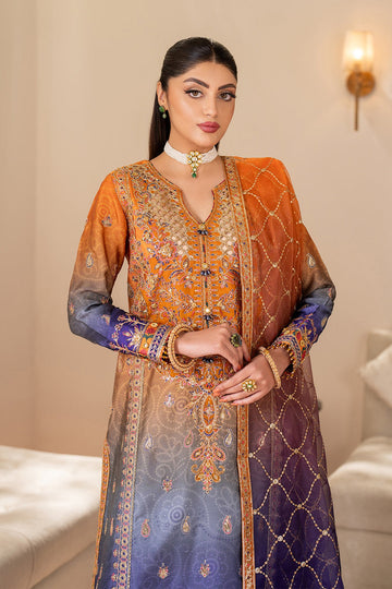 ALIZEH | FORMALS | AF-SS-2235-NEBULA